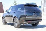 New 2025 Land Rover Range Rover SE image 6