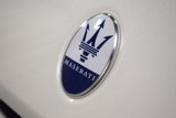 Certified 2022 Maserati Levante Modena image 3