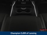 New 2025 RAM 1500 4x4 Crew Cab image 2