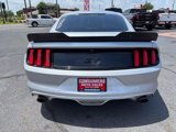 Used 2017 Ford Mustang GT w/ Black Accent Package image 4