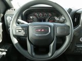 New 2025 GMC Sierra 3500 Pro w/ Convenience Package image 4