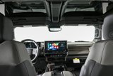 New 2025 GMC Hummer EV 3X image 2