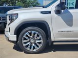 Certified 2024 GMC Sierra 1500 Denali w/ Denali Reserve Package image 6