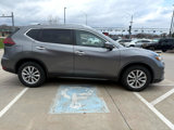 Used 2019 Nissan Rogue SV image 5