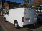Used 2020 Nissan NV 2500 SV image 3