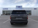 New 2024 Ford Expedition Limited image 5