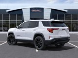 New 2026 GMC Terrain Elevation image 3