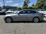 Used 2023 BMW 330i xDrive Sedan w/ Driving Assistance Package image 6