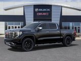 New 2025 GMC Sierra 1500 Denali image 2