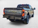 New 2025 Ford F250 Platinum w/ Platinum Plus Package image 2