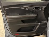 Used 2024 Honda Ridgeline TrailSport image 3