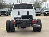 New 2025 Chevrolet Silverado 3500 LT w/ Convenience Package image 3
