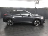 New 2025 Subaru Crosstrek 2.5i Limited image 6