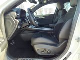 New 2024 Dodge Hornet R/T Plus image 4
