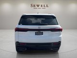 New 2025 Buick Enclave Sport Touring w/ Power Package image 4
