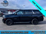 Used 2023 Chevrolet Tahoe LT image 2