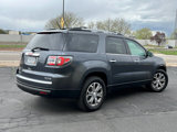 Used 2014 GMC Acadia SLT image 3