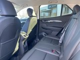 New 2025 Buick Envision Preferred image 6