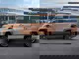 New 2025 Hyundai Santa Fe Calligraphy image 3