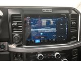 New 2025 Ford F250 Platinum image 3