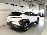 Used 2024 Hyundai Kona Limited image 3