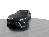 New 2025 Buick Enclave Preferred image 3