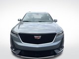 Used 2024 Cadillac XT6 Sport w/ Platinum Package image 2