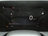 New 2025 Buick Encore GX Preferred image 5