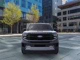 New 2025 Ford Expedition Max Platinum w/ Platinum Ultimate Package image 6