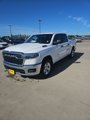 New 2026 RAM 1500 Tradesman image 4