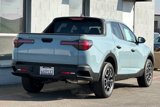 Certified 2024 Hyundai Santa Cruz SEL image 4