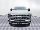 New 2026 Ford F350 Lariat image 2