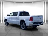 New 2025 RAM 1500 Laramie w/ Bed Utility Group image 5