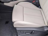 New 2025 Audi Q6 e-tron Premium Plus image 4