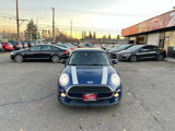Used 2018 MINI Cooper 2-Door Hardtop image 3