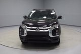Used 2023 Mitsubishi Outlander Sport GT image 5