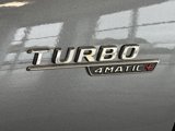 New 2026 Mercedes-Benz GLE 53 AMG 4MATIC image 5