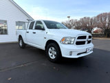 Used 2018 RAM 1500 Express image 3