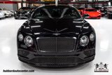 Used 2016 Bentley Continental GT Speed image 3
