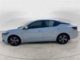 Used 2022 Nissan Sentra SV w/ All-Weather Package image 2