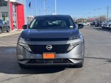 New 2025 Nissan Murano SL image 2
