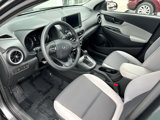 Used 2022 Hyundai Kona SE image 4