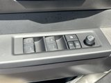 New 2025 Toyota Tundra SR5 image 6