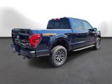 New 2025 Ford F150 Tremor image 4