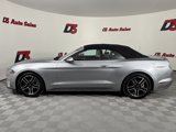 Used 2023 Ford Mustang Premium image 3