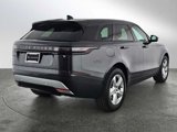 New 2026 Land Rover Range Rover Velar S image 5