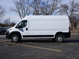 New 2025 RAM ProMaster 3500 image 2