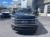 New 2025 Ford F250 King Ranch image 4