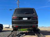 New 2024 Jeep Wagoneer Series III w/ Premium Group I image 6