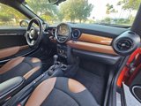 Used 2012 MINI Cooper Coupe image 6